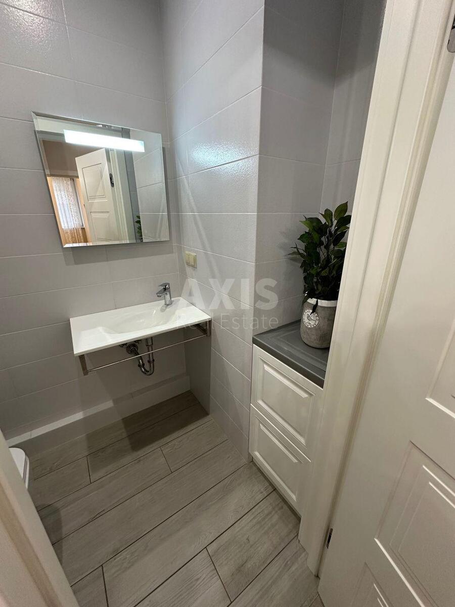 3k apartment pr-t Pravdy 39В600768