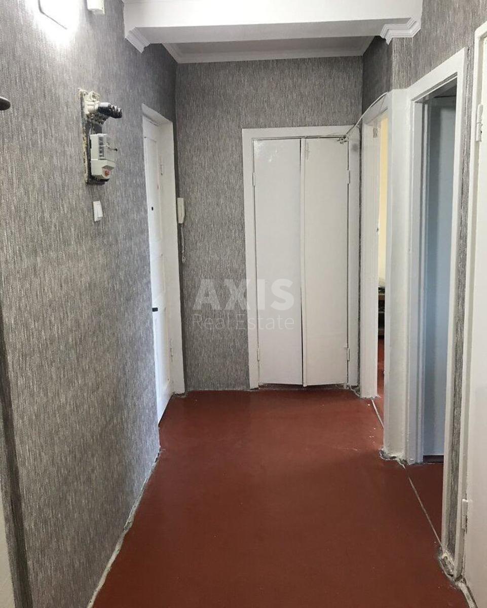 2к квартира ул. Курчатова Академика 9/213