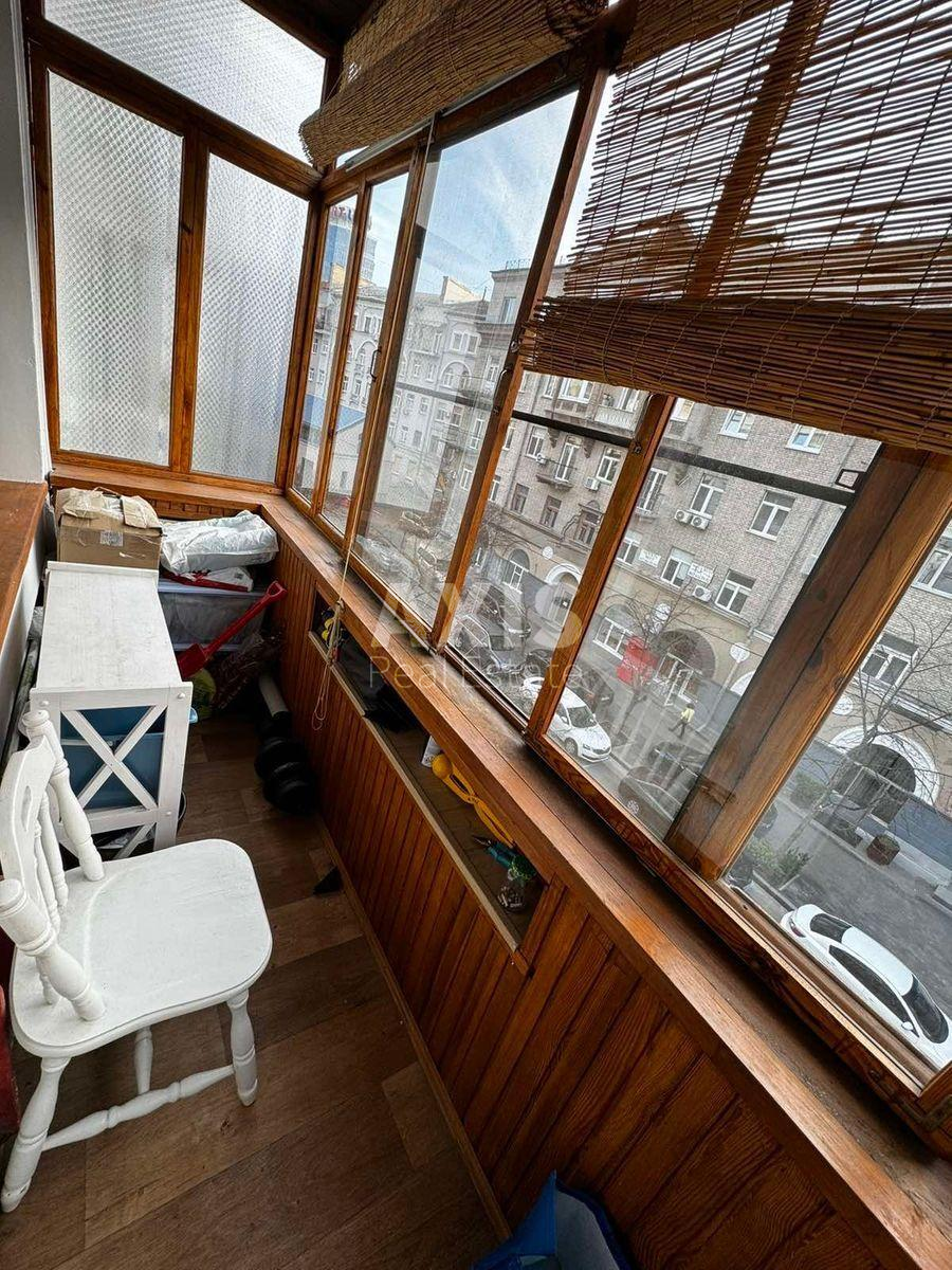 2к квартира ул. Дарвина 5576999