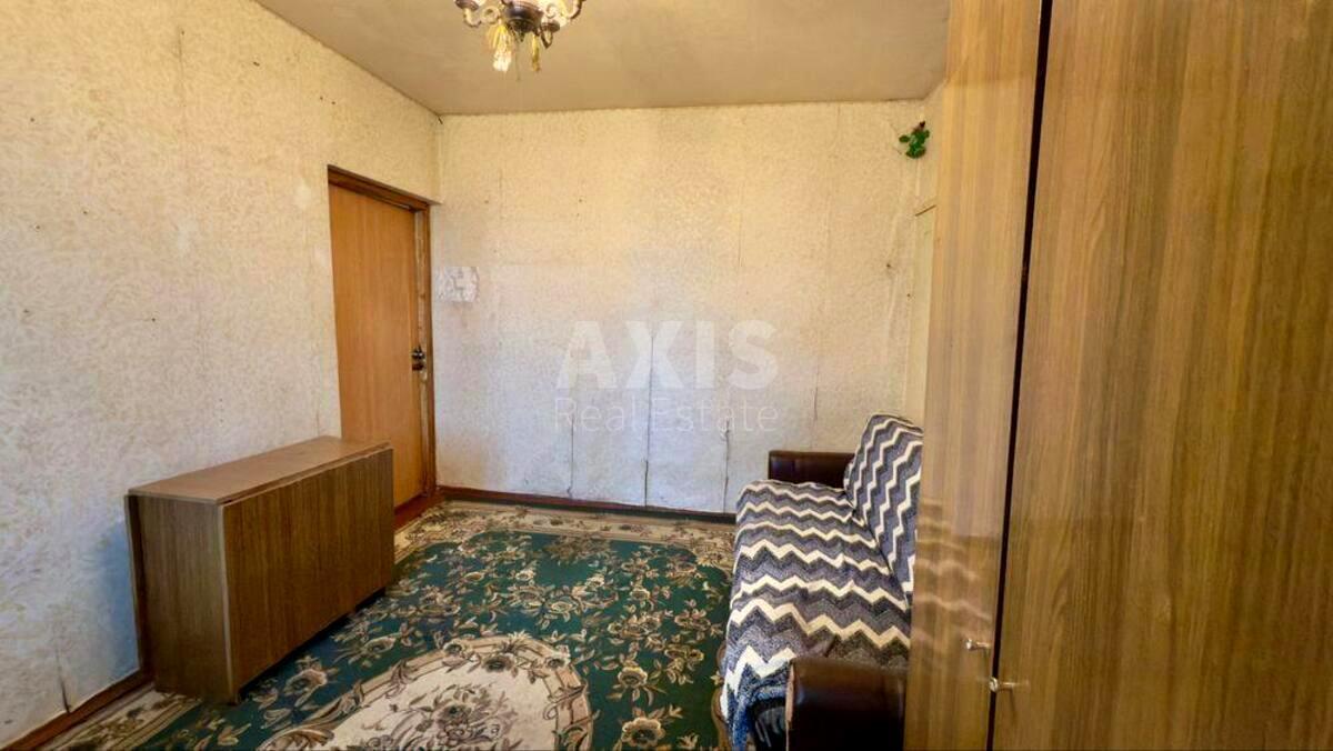 3k apartment vul. Ljatoshyns'kogo 22614865