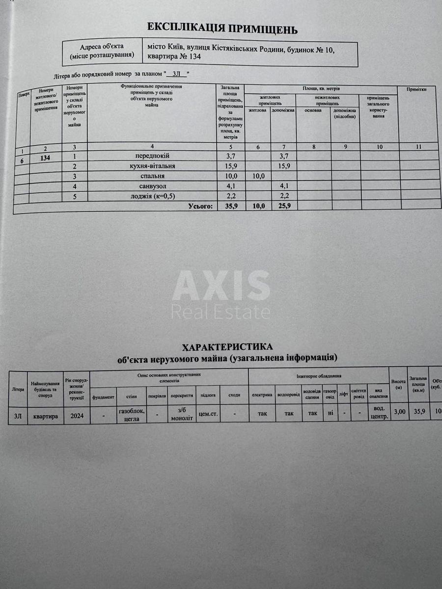 1к квартира ул. Семьи Кистяковских 106149717