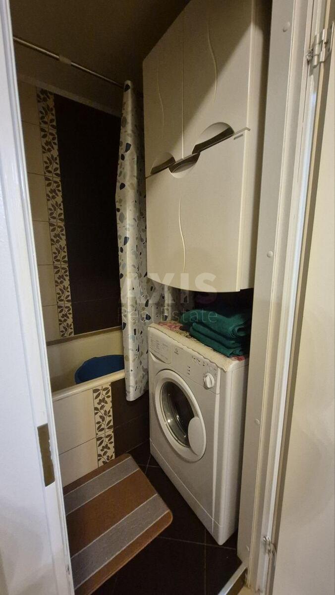 2к квартира ул. Ахматовой Анны 16Г614218