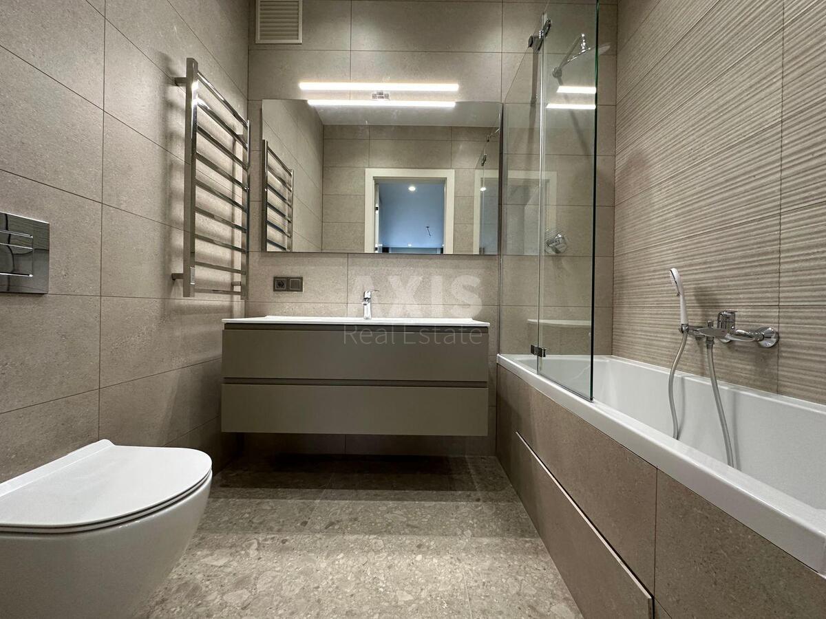 2k apartment vul. Antonovycha 118472552
