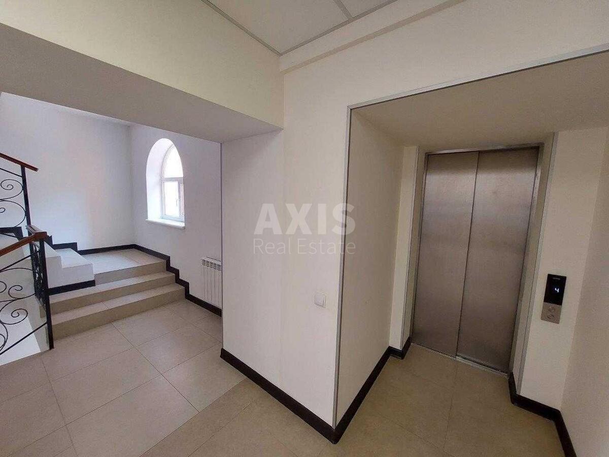 Office vul. Glybochyc'ka 17, 96m2569258