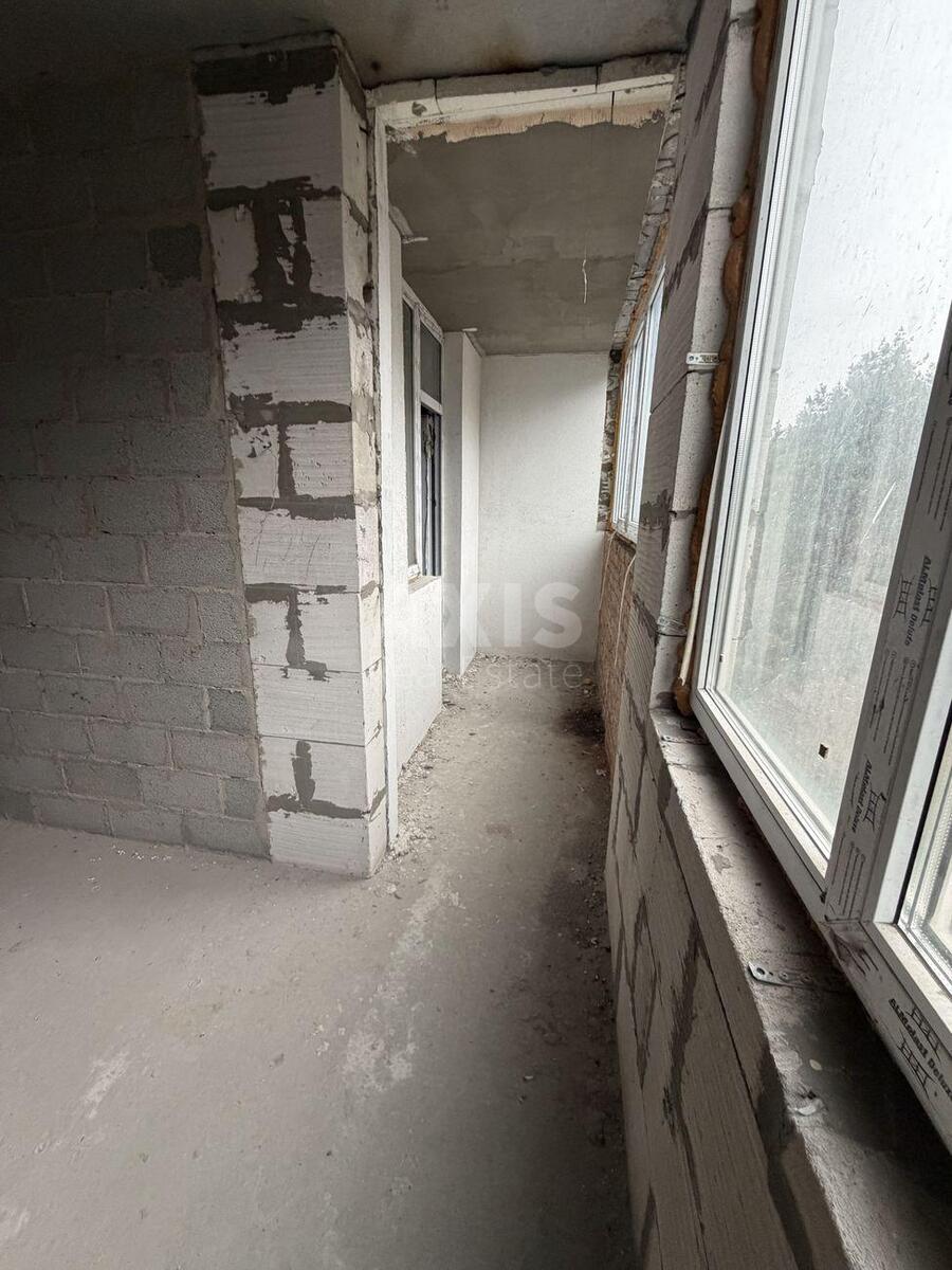 2k apartment vul. Svitla 3613561