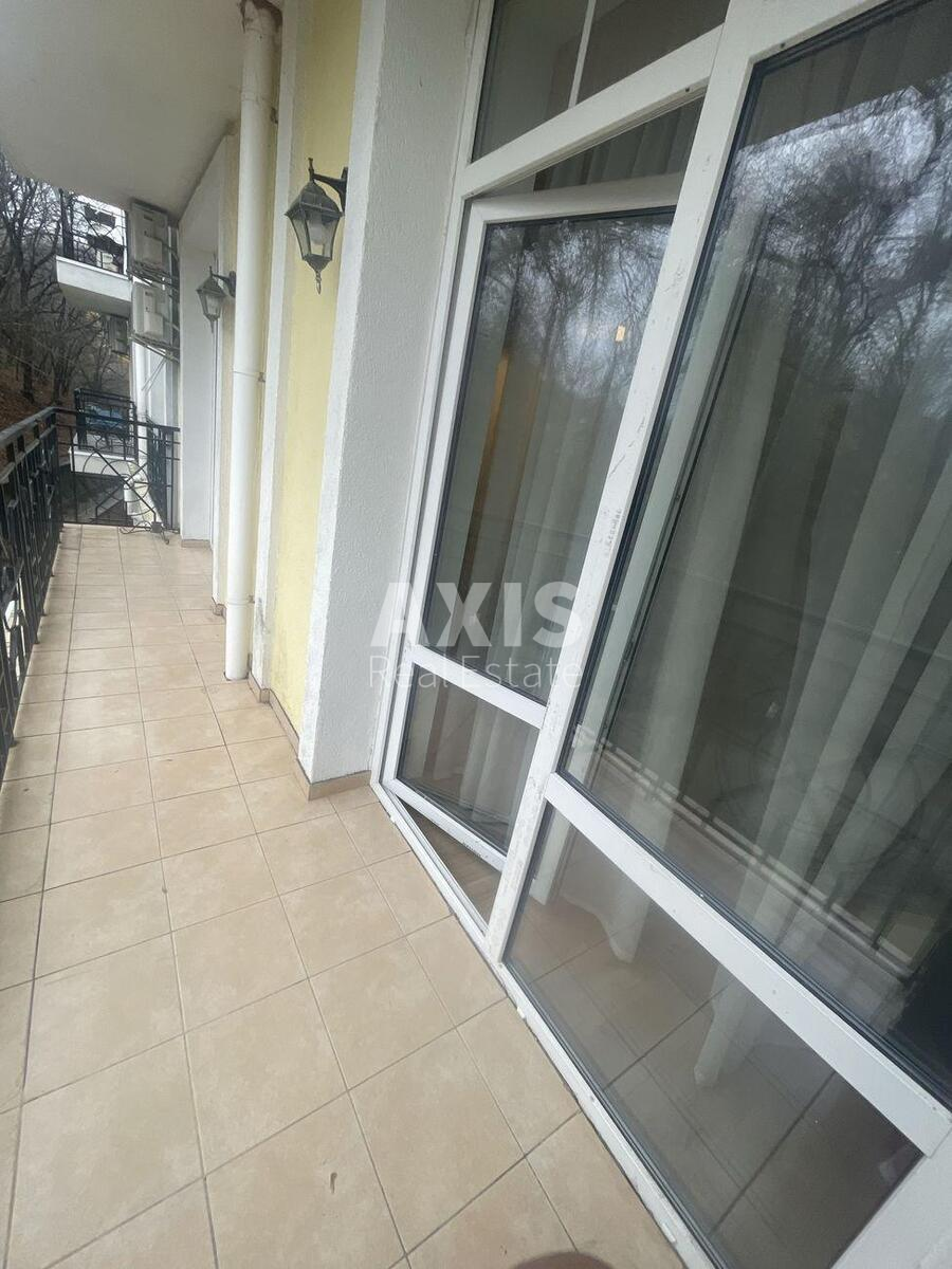 2к квартира ул. Дегтярная 74949913
