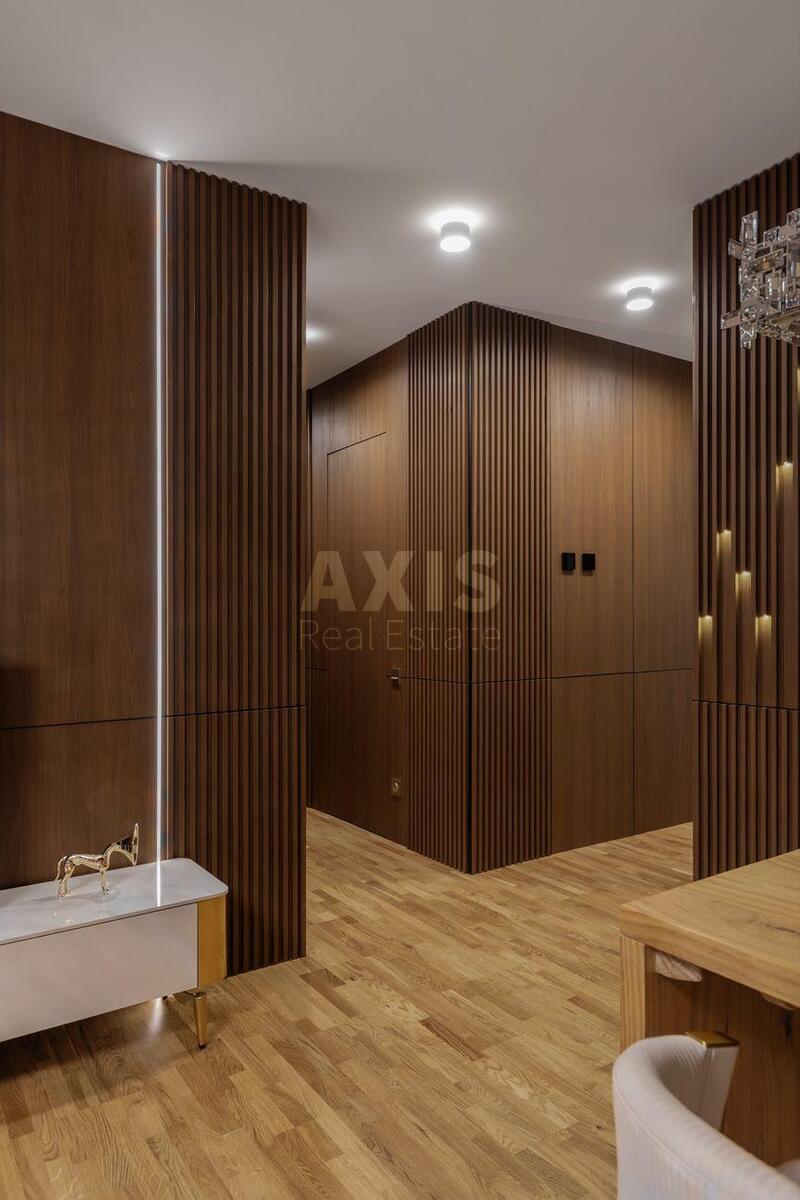 3k apartment vul. Ioana Pavla II 12605583