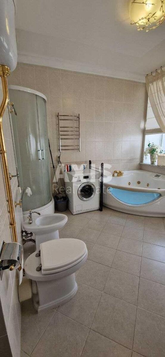 3к квартира ул. Пушкинская 205315010