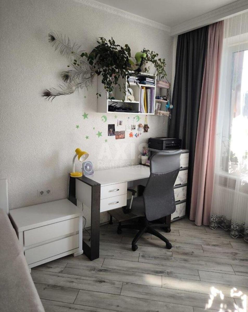 2к квартира ул. Радистов 307
