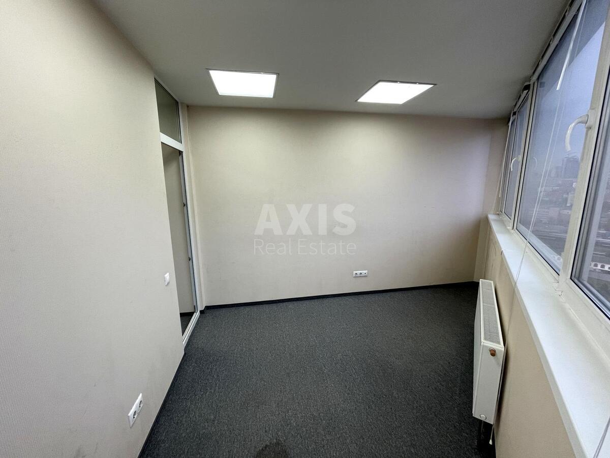 Office vul. Saperno-Slobids'ka 22, 73m26071814