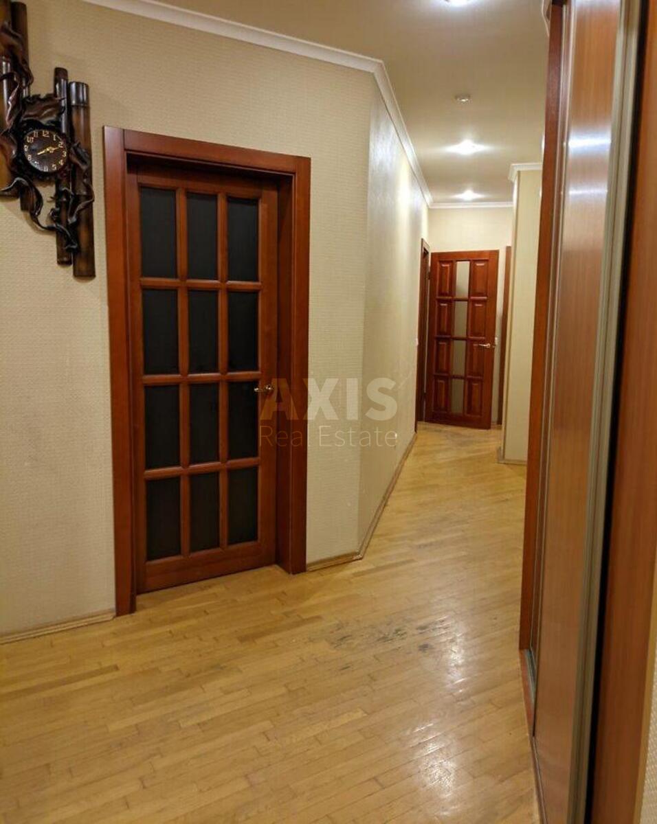 3к квартира ул. Миропольская 395644213