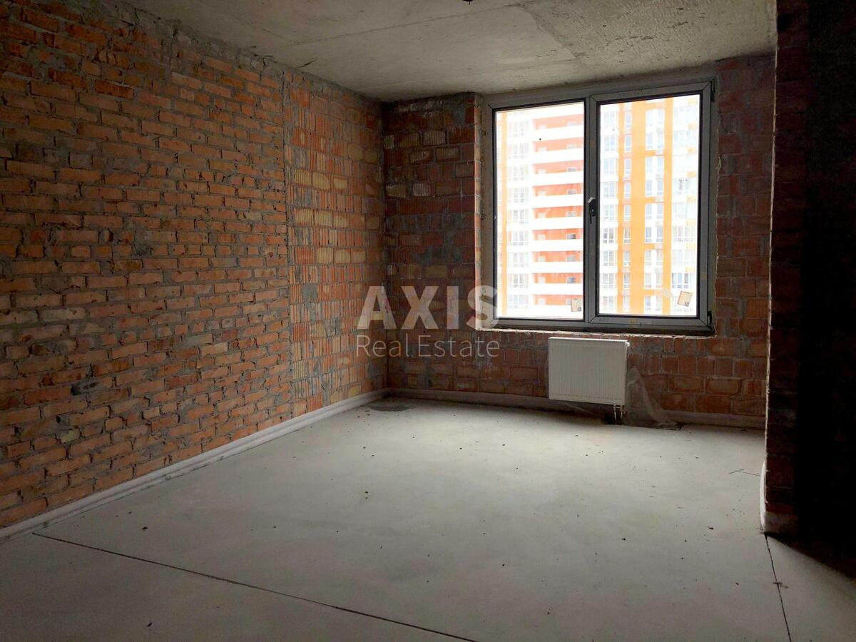 1k apartment pr-t Peremogy 67561260