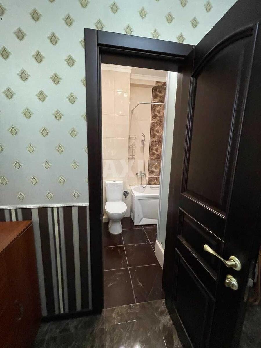 2k apartment vul. Lucenka Dmytra 105647312