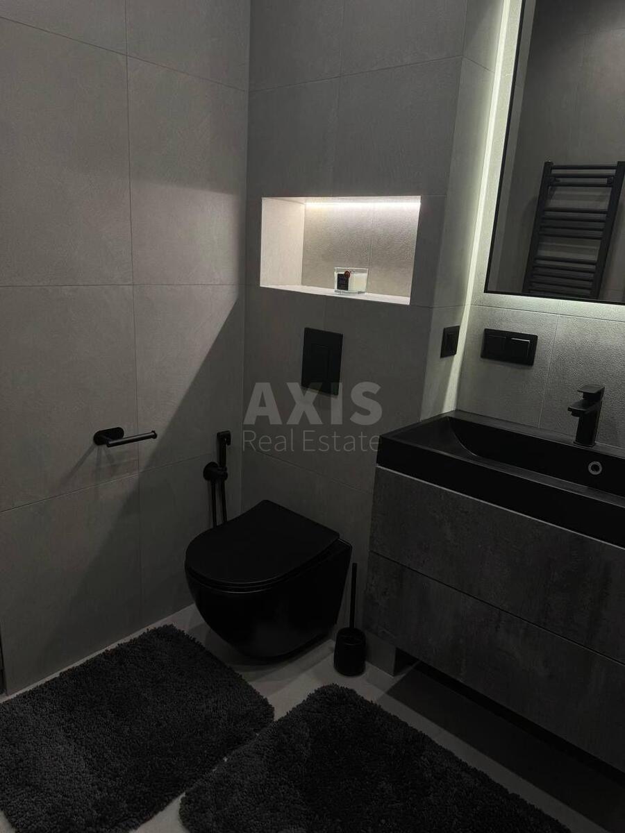 2k apartment vul. Zlatoustivs'ka 275648510