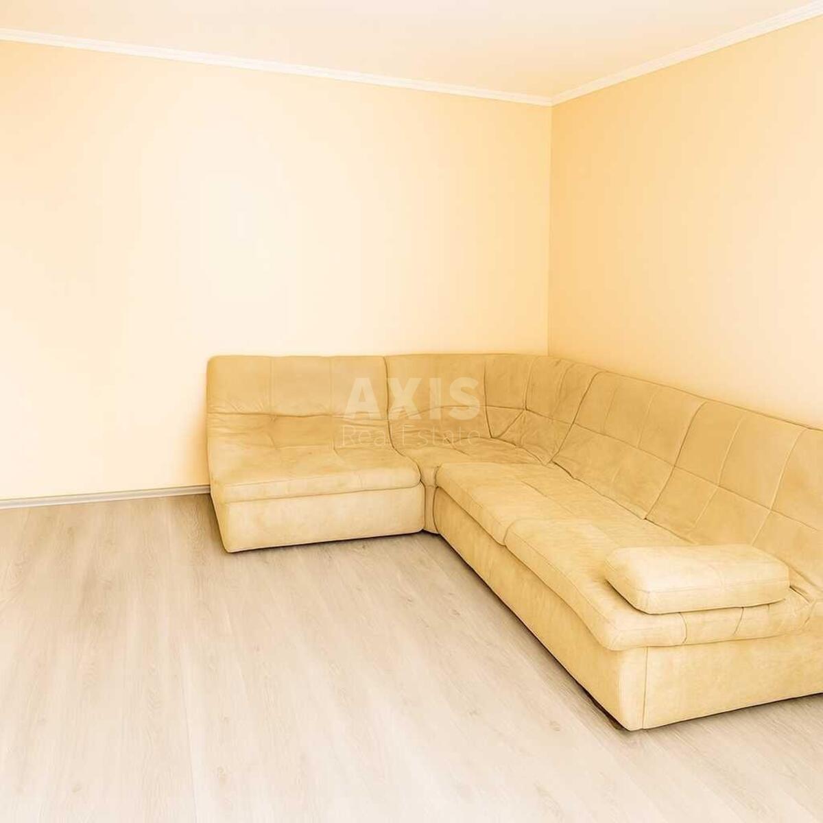 2k apartment vul. Zakrevs'kogo Mykoly 97А609342