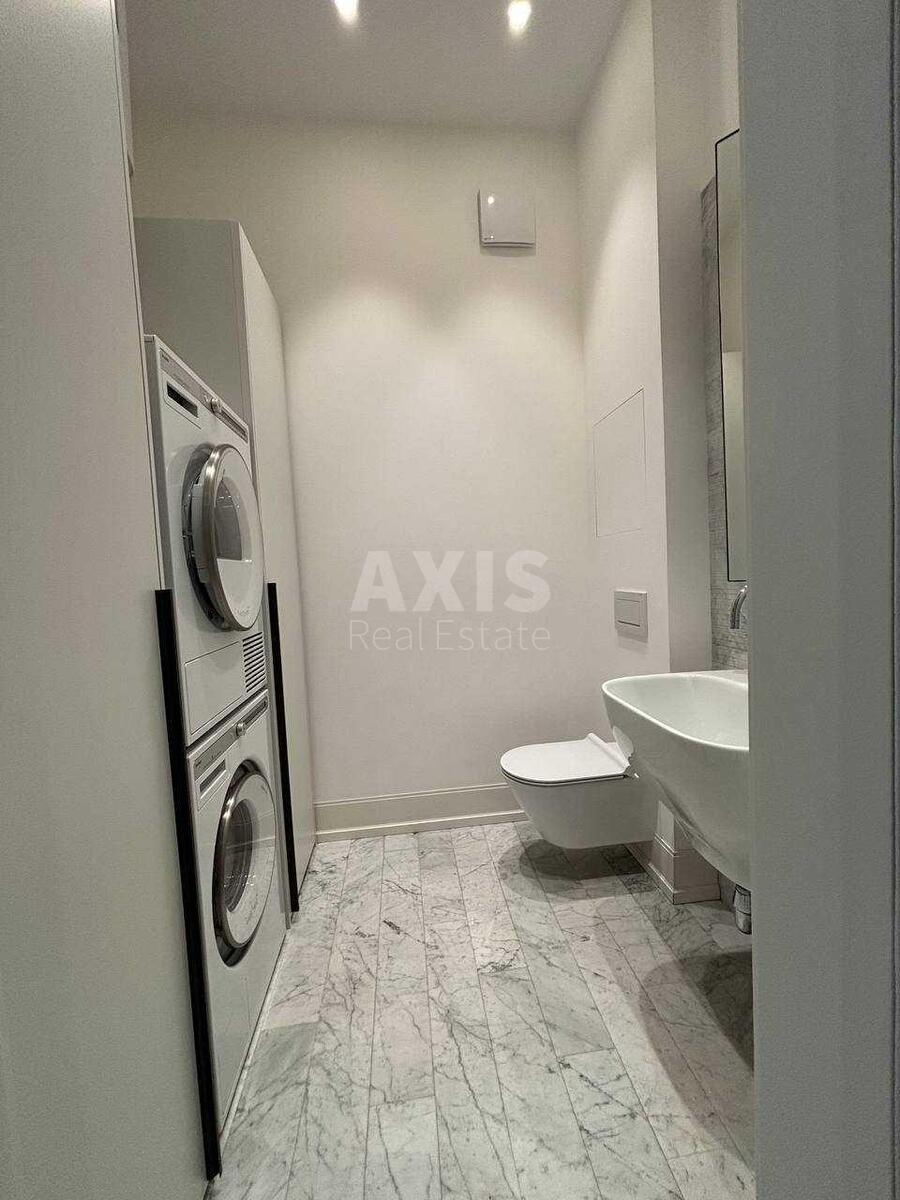 3k apartment vul. Bul'varno-Kudrjavs'ka 15А609738