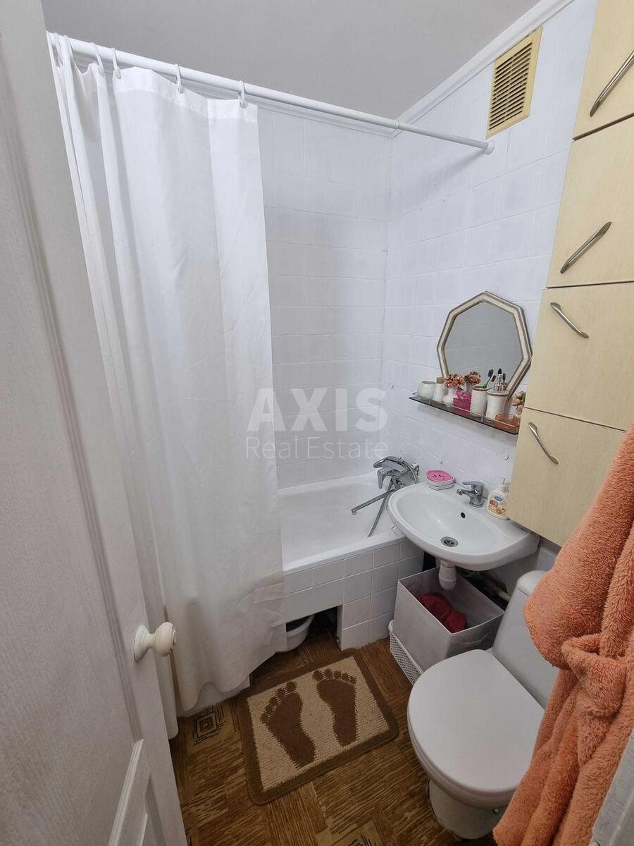 3k apartment vul. Kikvidze 235665010