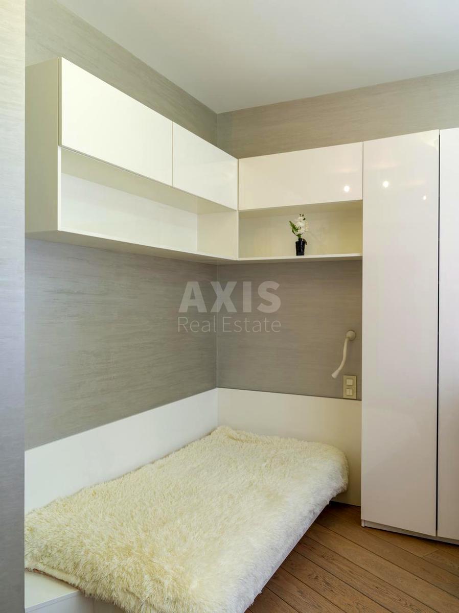 3k apartment vul. Chornovola V'jacheslava 27610422