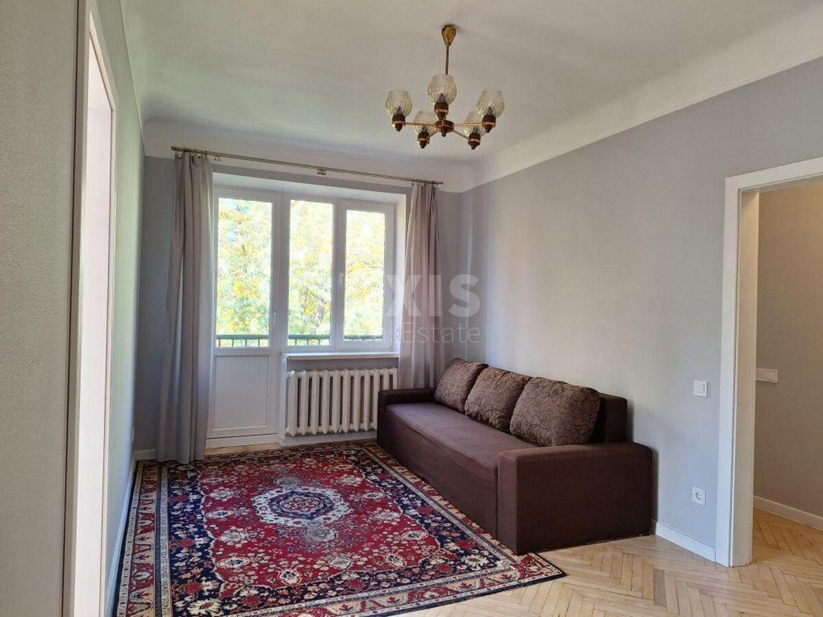 2к квартира ул. Винницкая 17610831