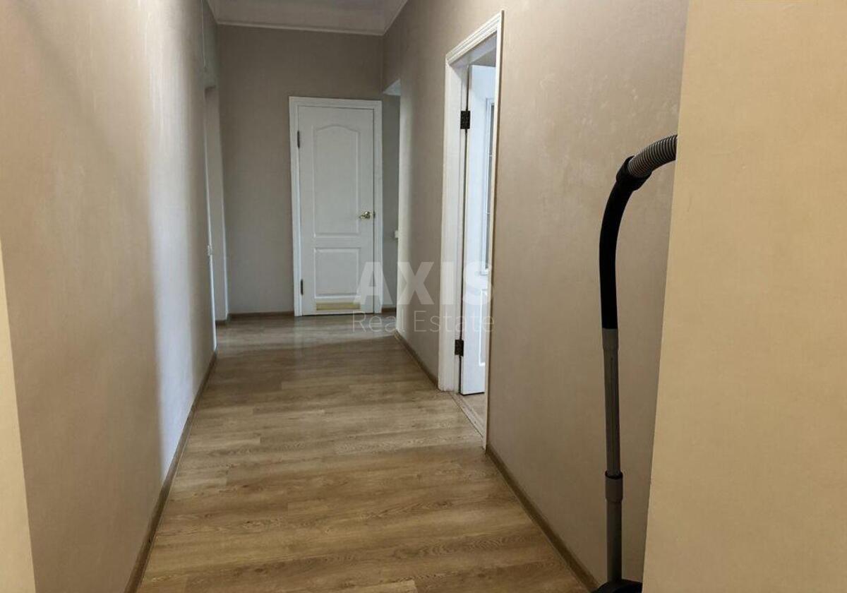 2k apartment vul. Saksagans'kogo 85567274