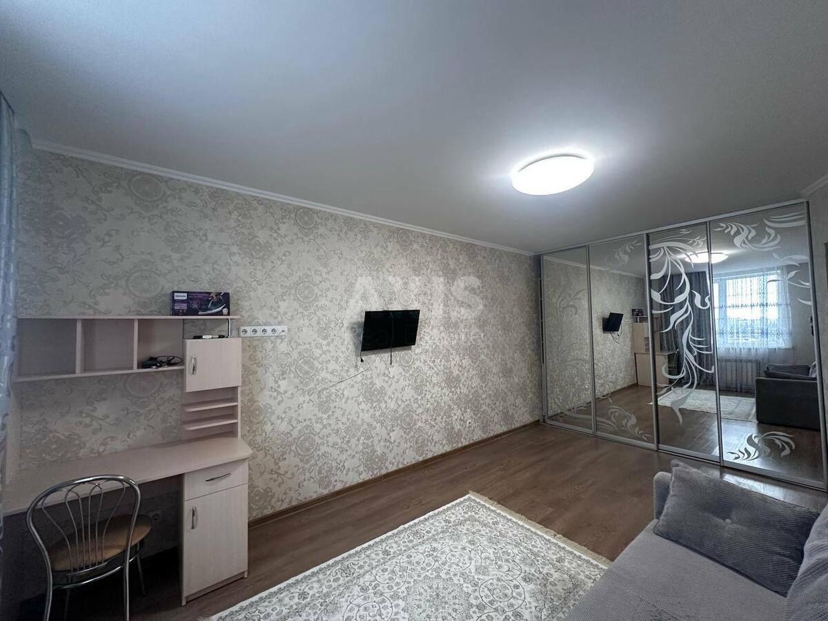 1k apartment pr-t Peremogy 90/12