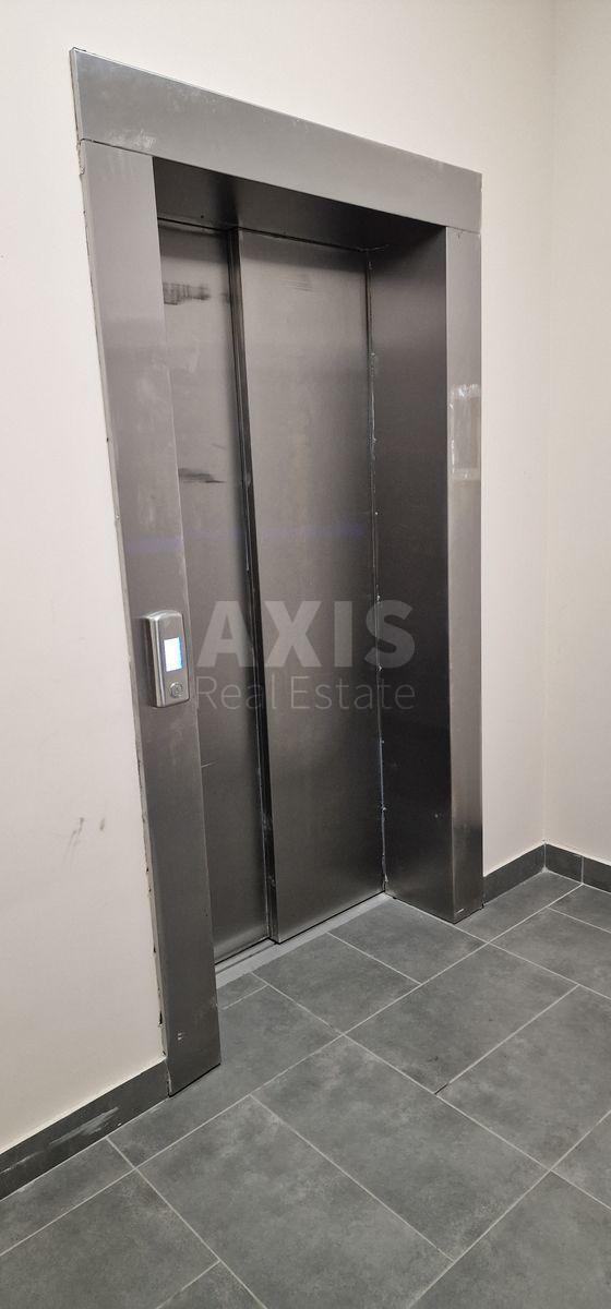 1k apartment vul. Zabolotnogo Akademika 1485687511
