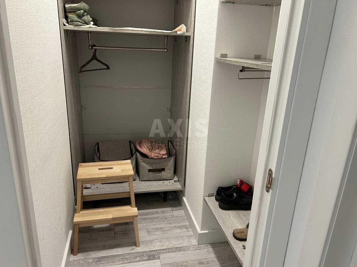 3к квартира пр-т Правды 41Г8