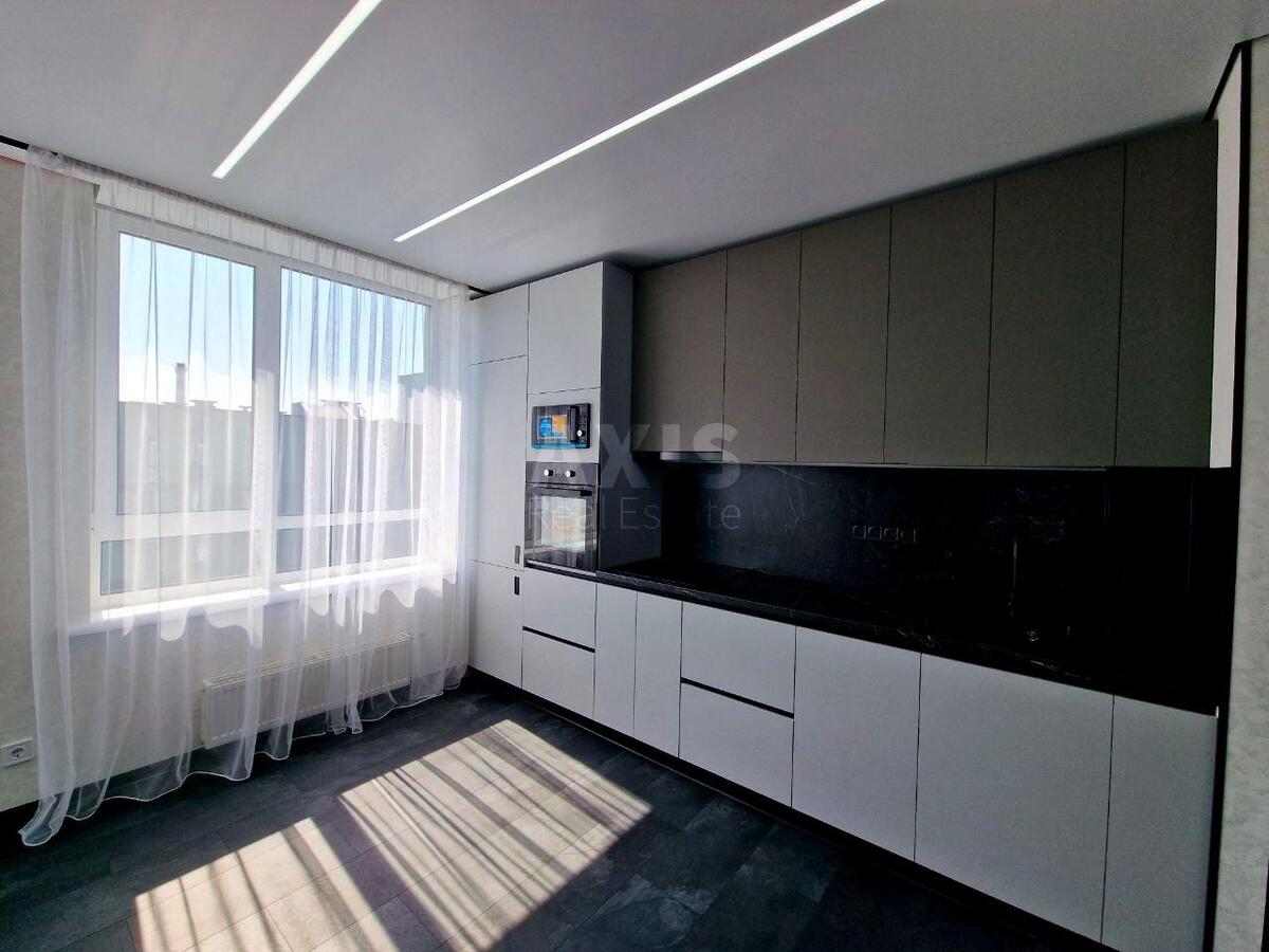 2k apartment bul. Ryl's'kogo Tadeja 5625751