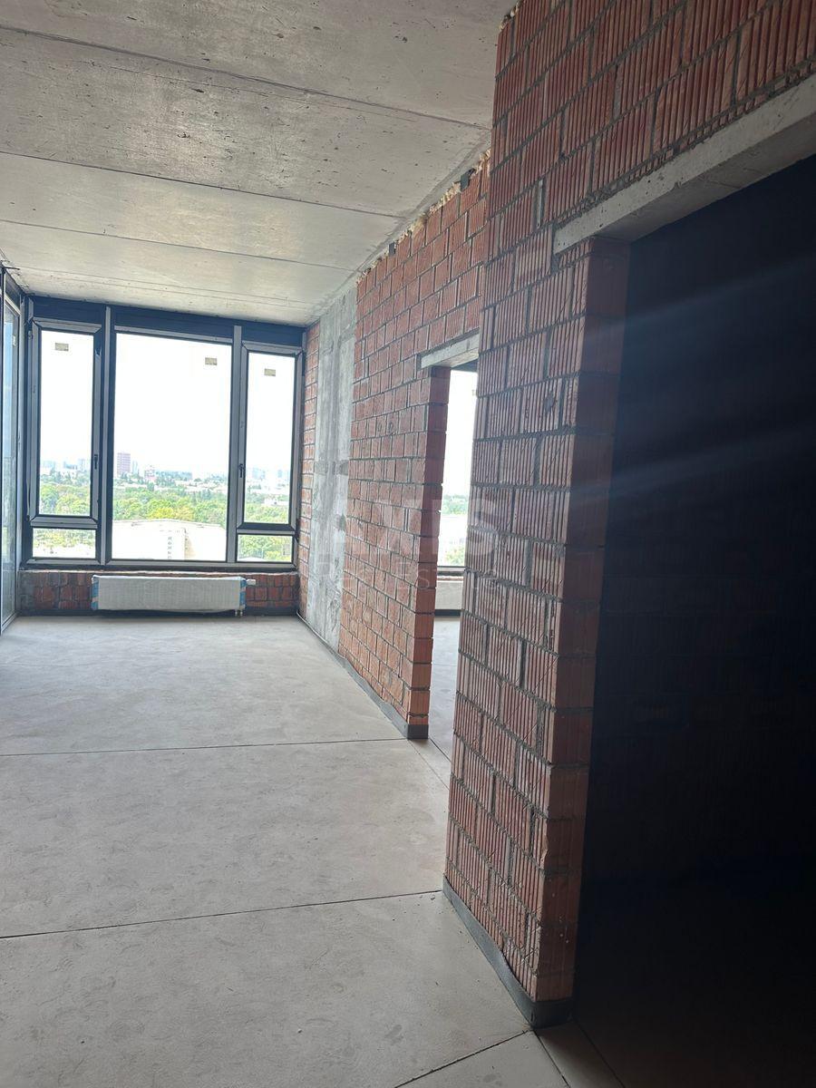 1k apartment vul. Hohlovyh Sim'i' 8582931