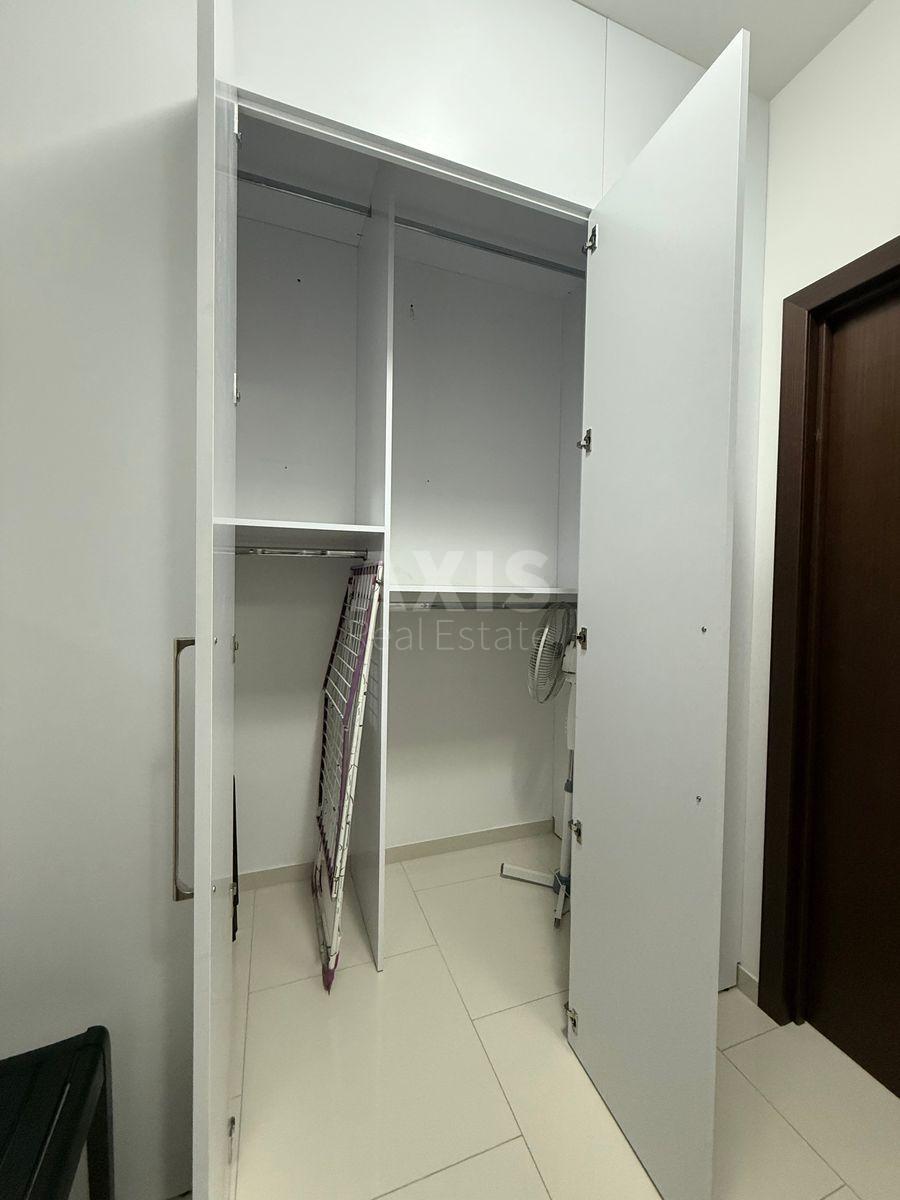 1к квартира пр-т Голосеевский 605831313