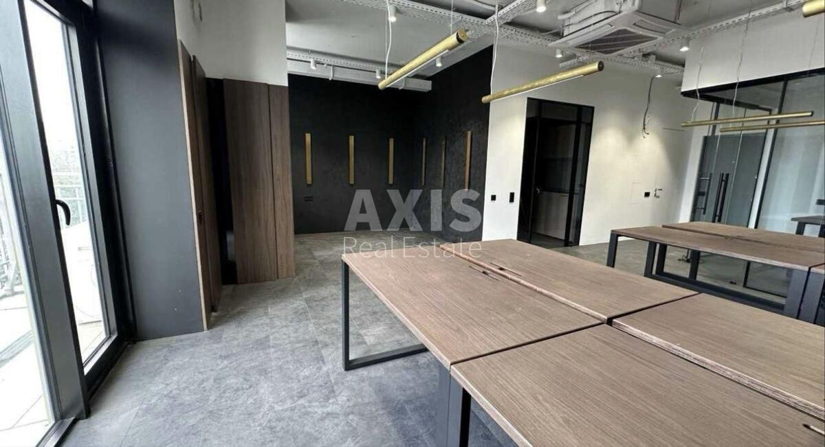 3k apartment vul. Bul'varno-Kudrjavs'ka 21621775