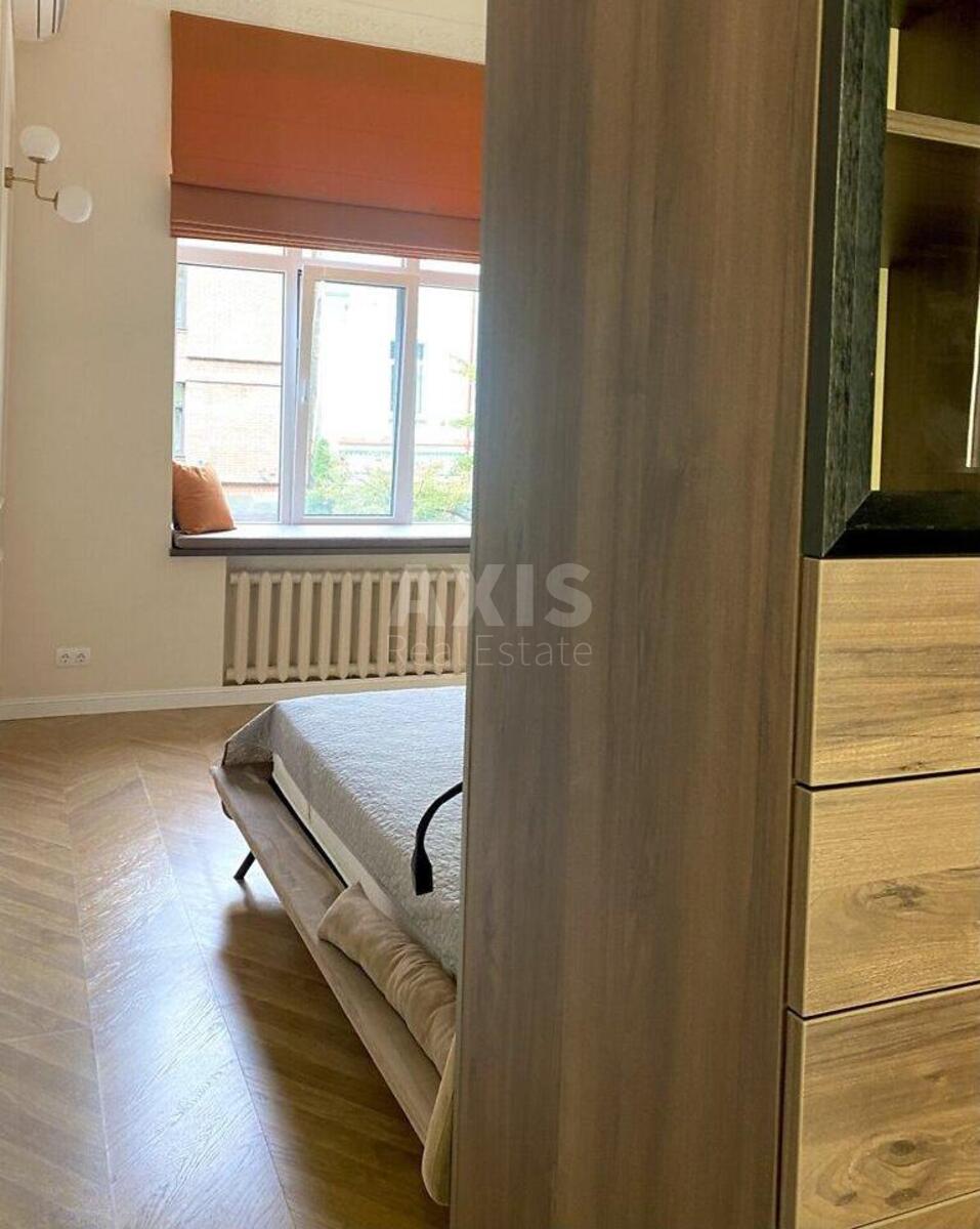 2к квартира ул. Пушкина 45/2581439