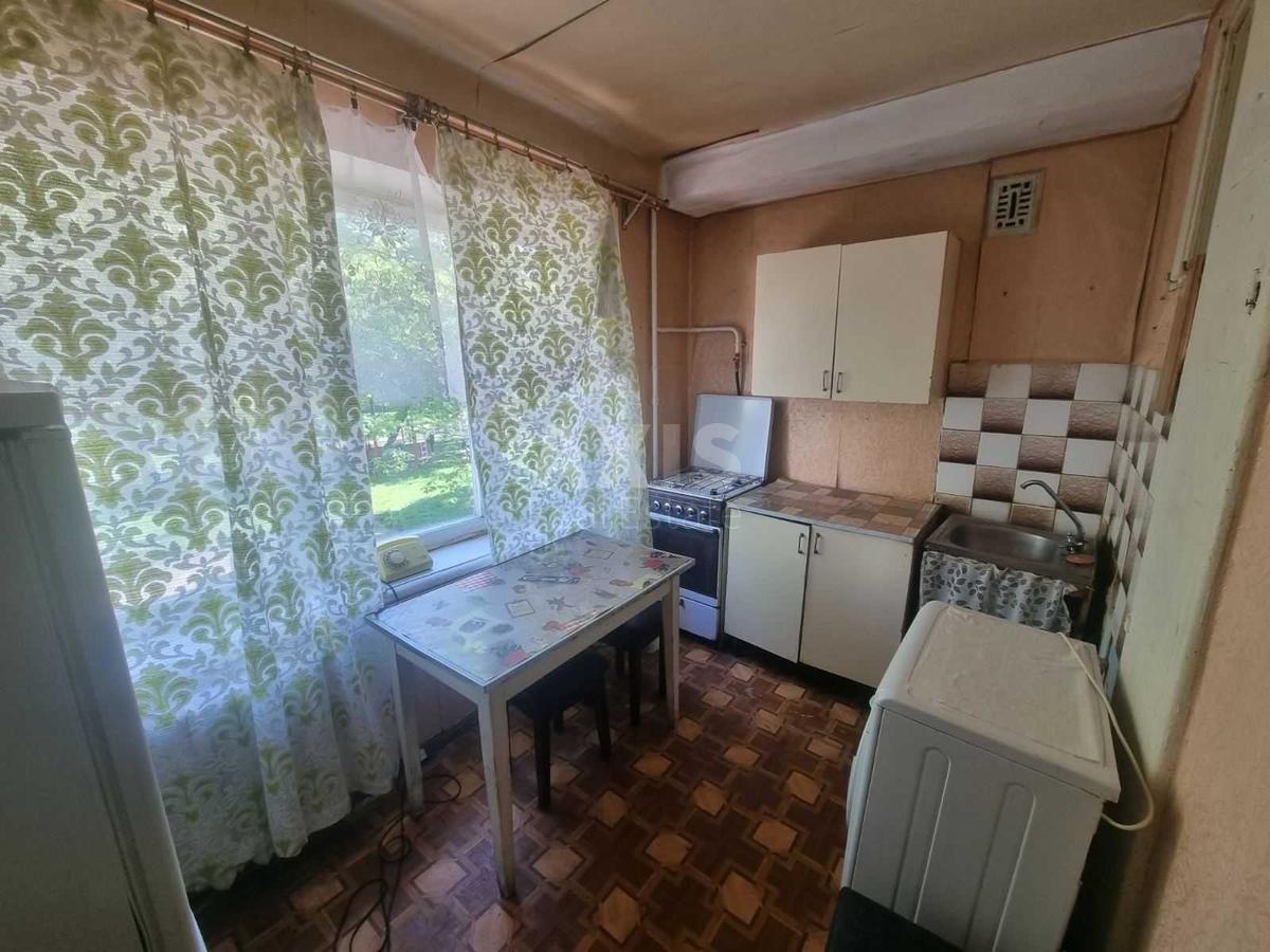 2к квартира ул. Пражская 254