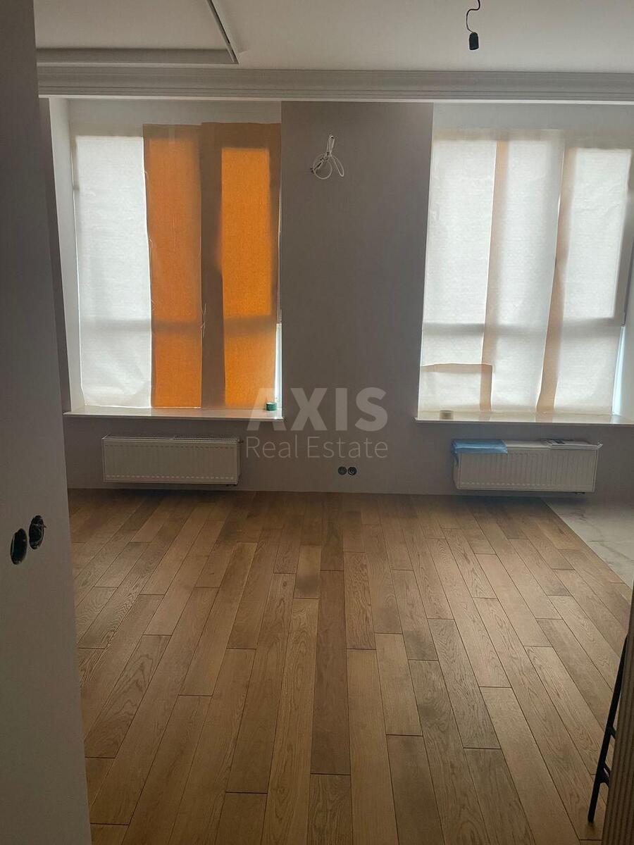 2k apartment vul. Teligy Oleny 25623302