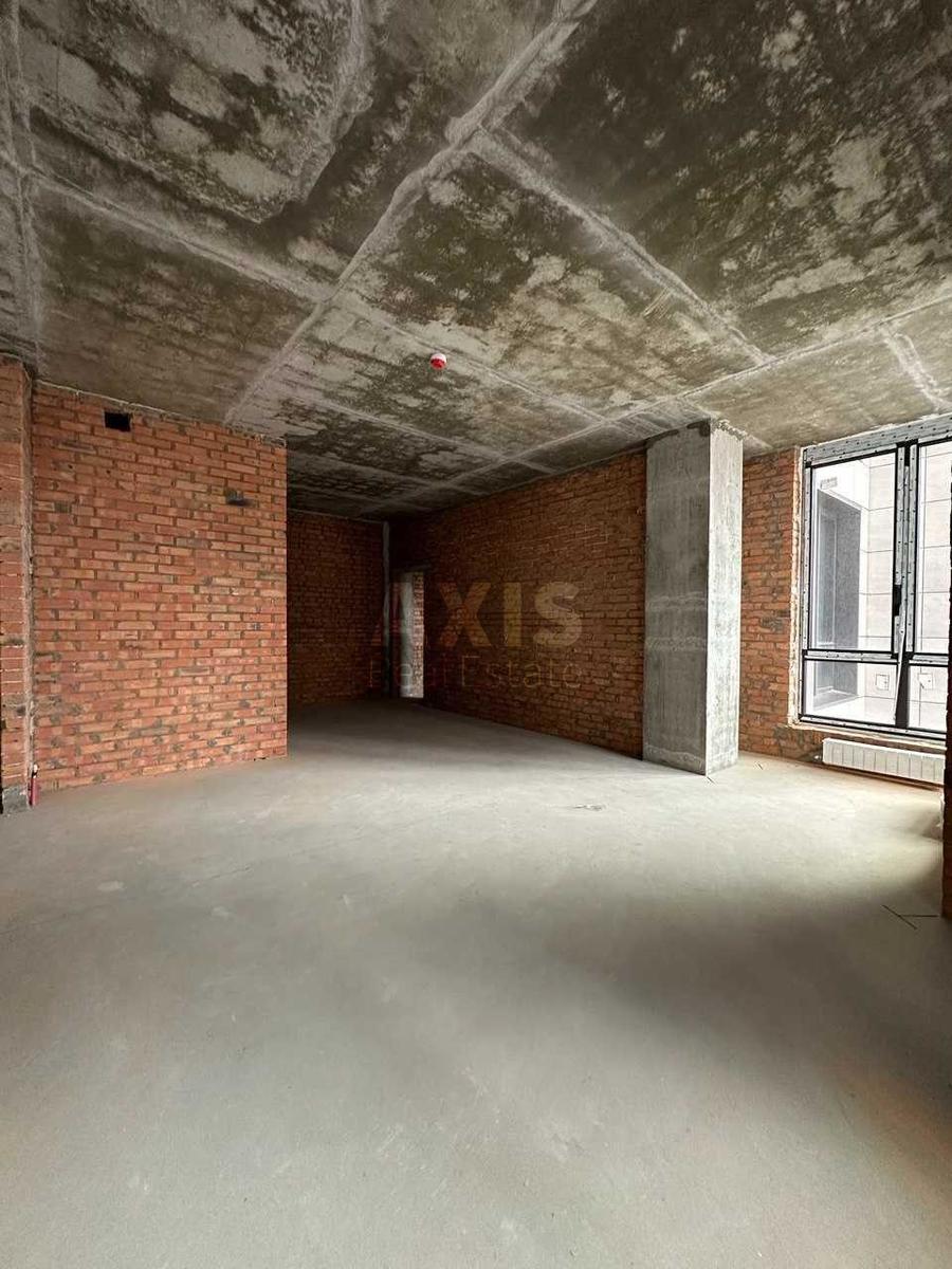 3k apartment pr-t Peremogy 11Б