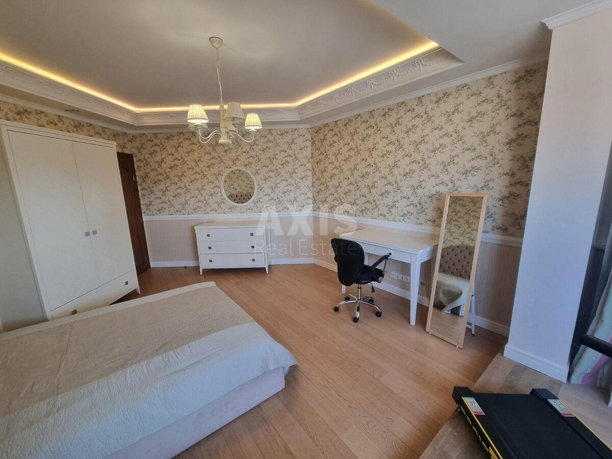 4к квартира ул. Толстого Льва 395805815