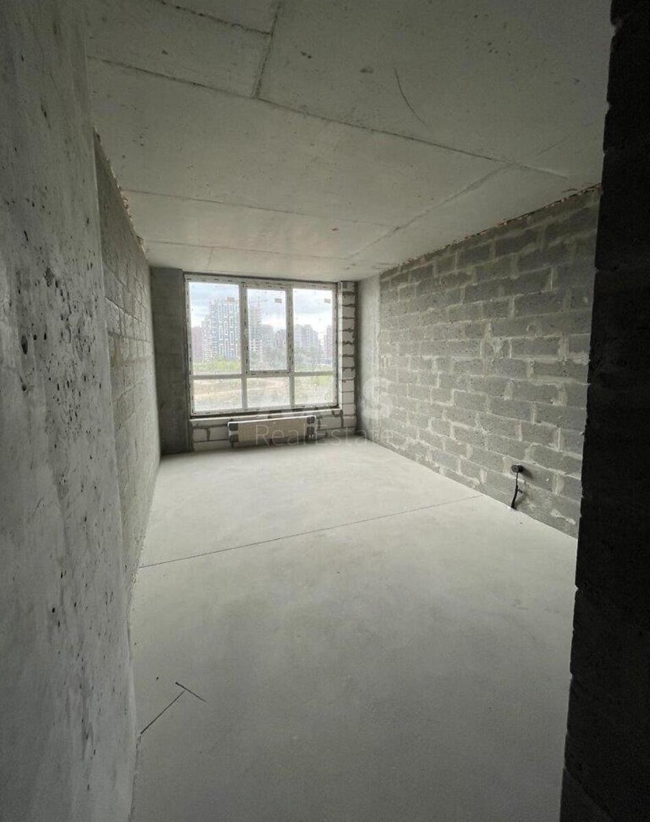 1k apartment vul. Rodyny Kristeriv 16623670