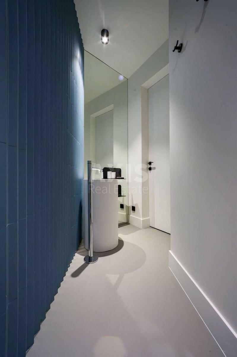 3k apartment bul. Druzhby Narodiv 14/169