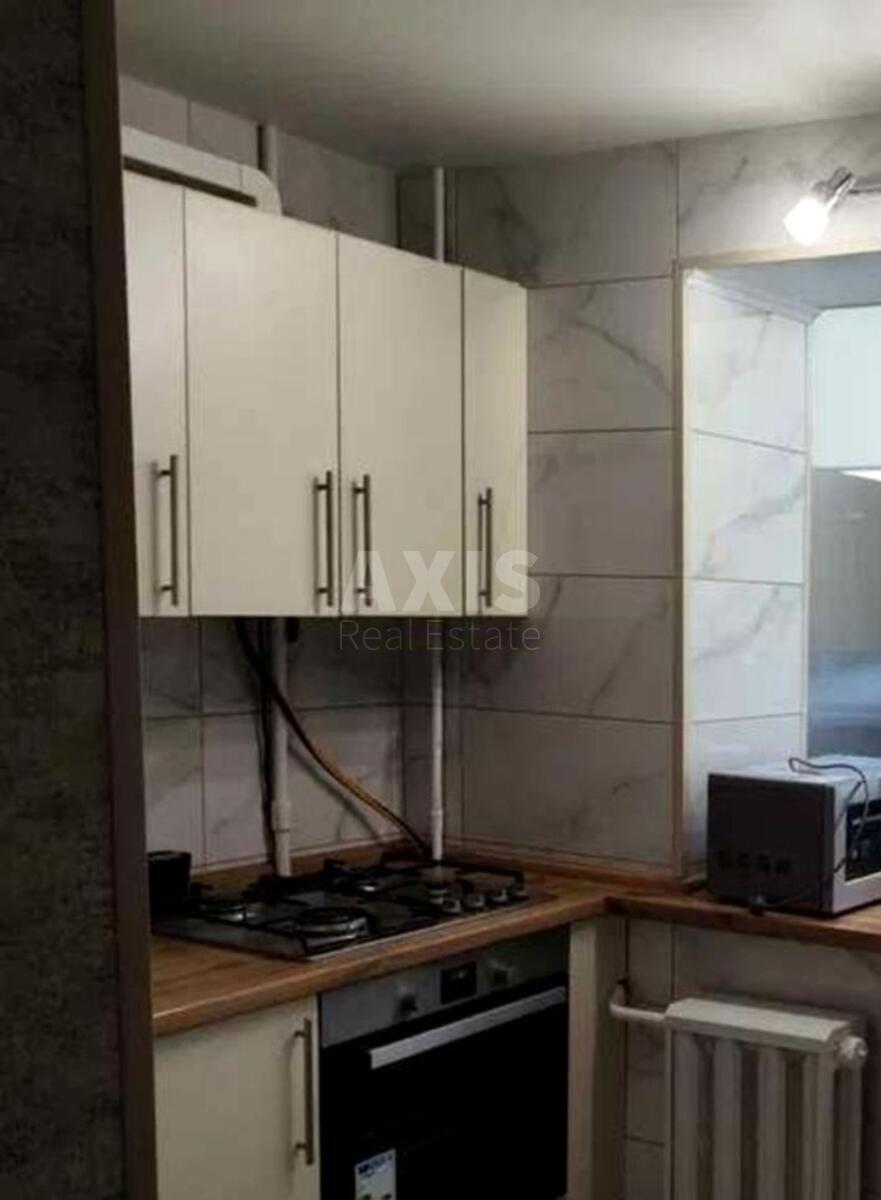 1к квартира ул. Демеевская 39616440