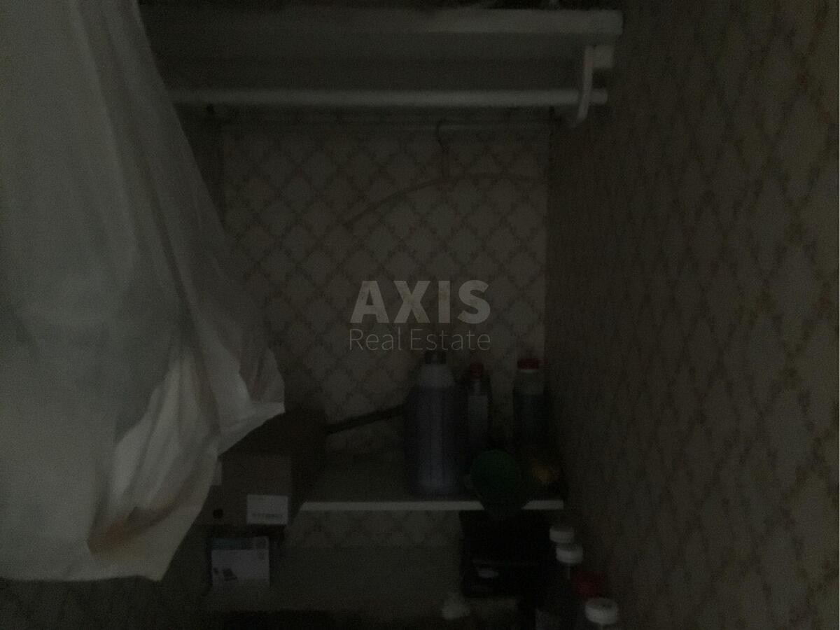 2k apartment vul. Cheljabins'ka 38