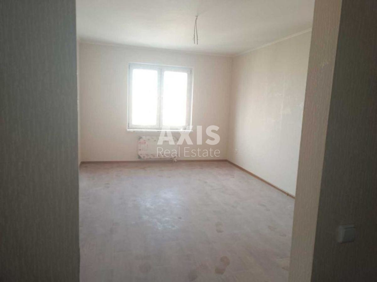2k apartment vul. Elektrotehnichna 430
