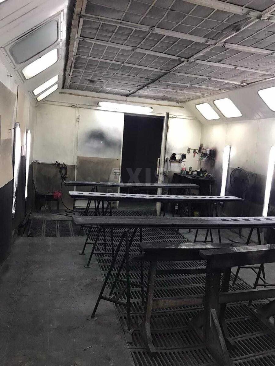 Trade object vul. Danyla Shherbakivs'kogo 60Д, 150m2575410
