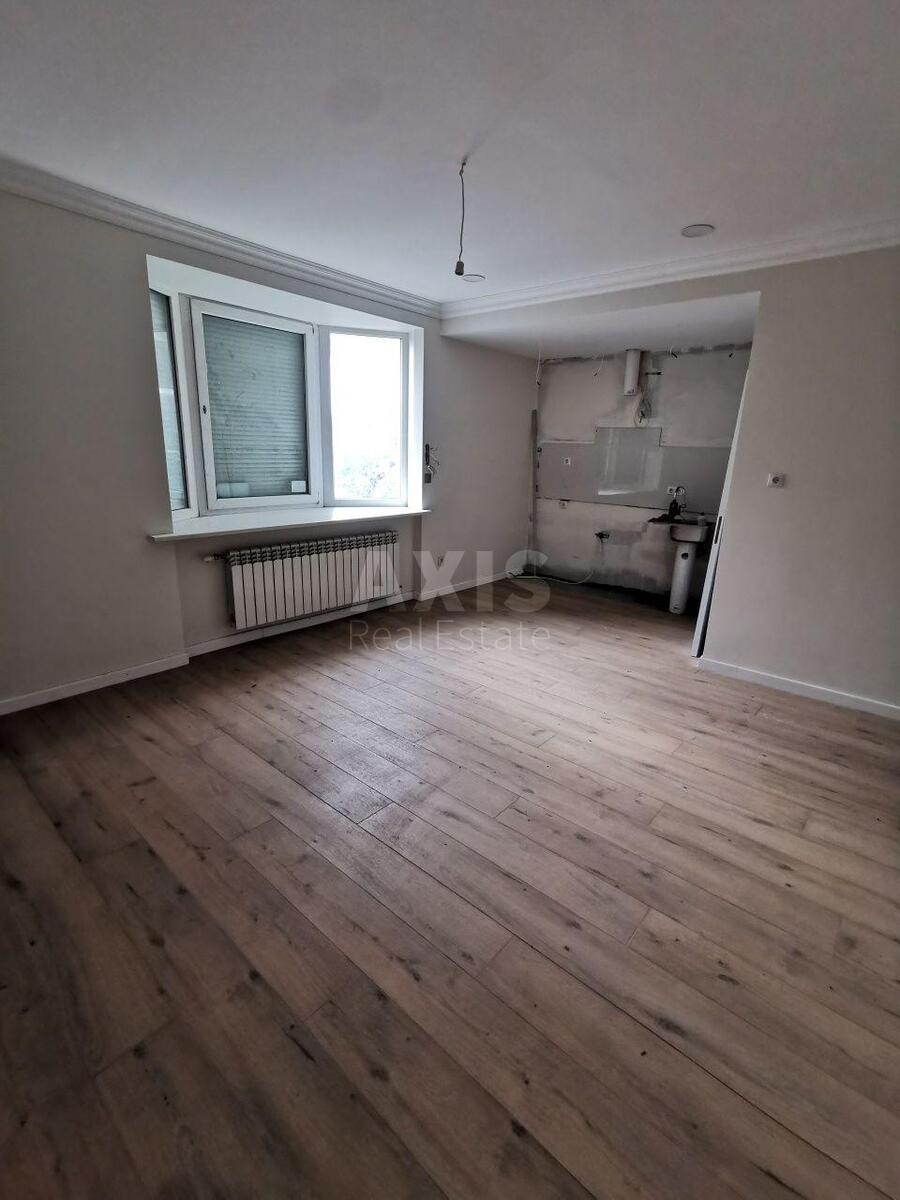 Дoм ул. Владимира Брожко, 460м2, город Киев480613