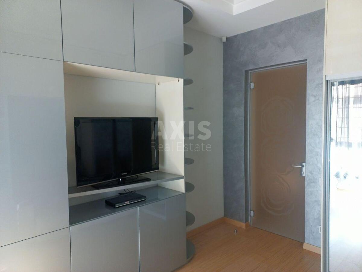 4к квартира ул. Круглоуниверситетская 7576166