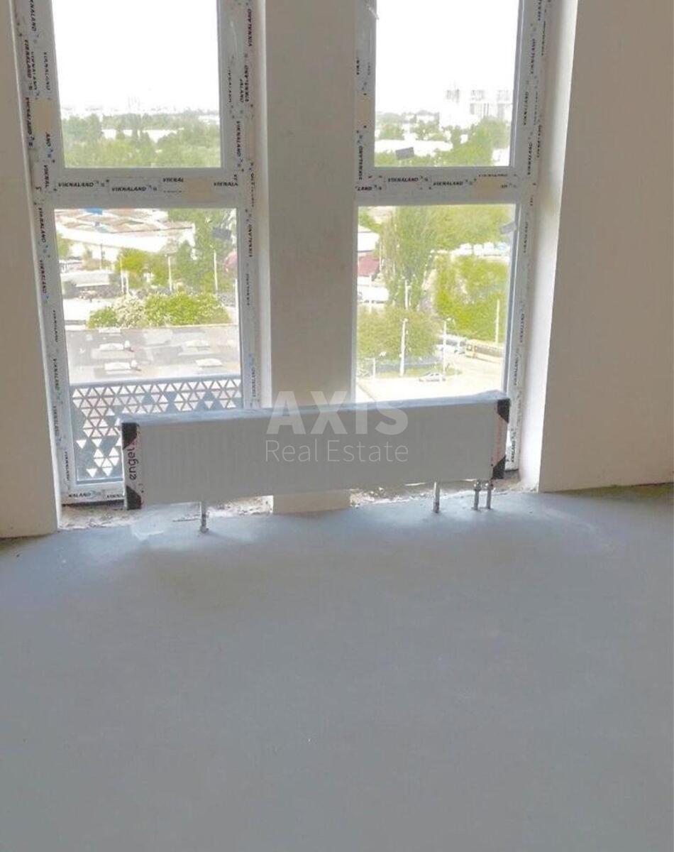 2k apartment vul. Narodnogo opolchennja 32