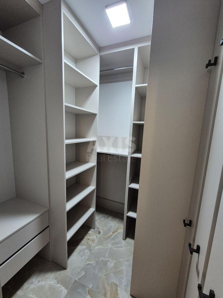 1к квартира ул. Семьи Кристеров 20577383