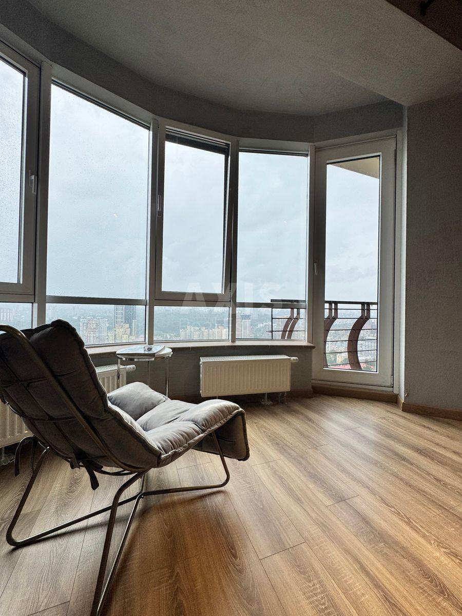3k apartment vul. Barbjusa Anri 37/1577881