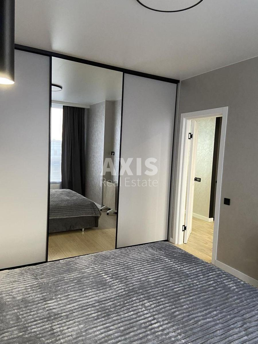 1к квартира ул. Глубочицкая 73438742