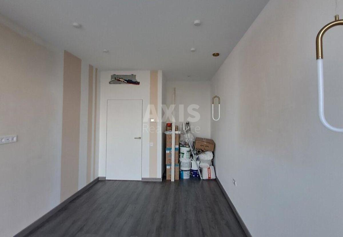 3k apartment vul. Ioana Pavla II 112