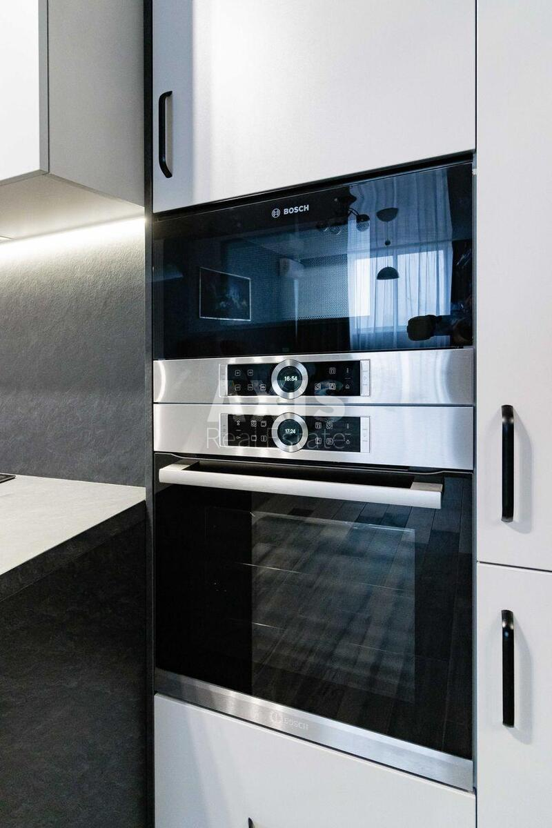 1k apartment pr-t Berestejskij 5Б589852